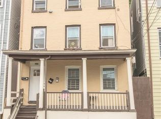 155 Chambers St Floor 3, Newburgh, NY 12550