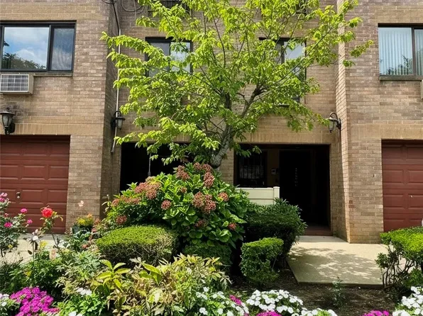 153-14 83rd Street #5D-U, Howard Beach, NY 11414
