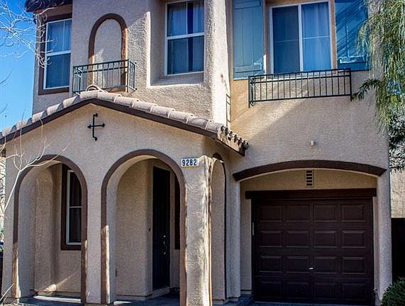 2nd image of 9282 Moonlight Nest Ln