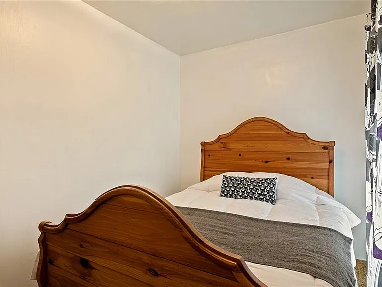 33459 Wild Cherry Dr #1 — Photo 11