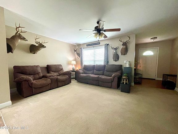 5th image of 2088 Meadows Road