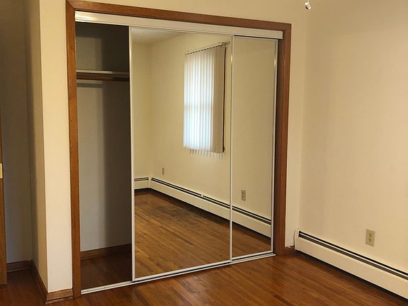 2nd image of 1045 Syndicate Ave APT 10