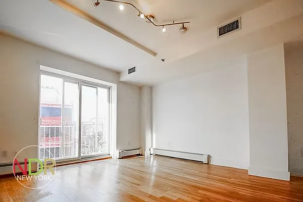 Rented by Next Door Realty NYC | media 3