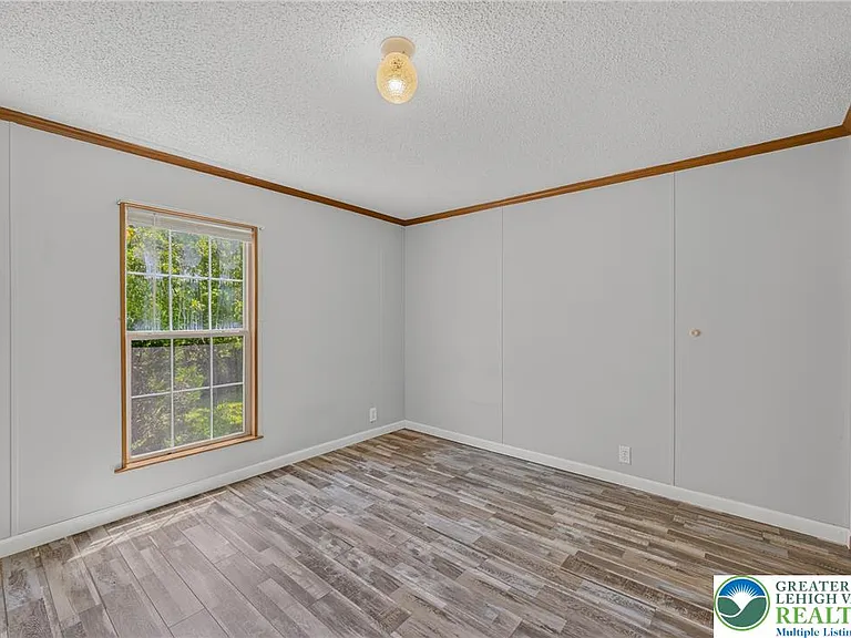 2674 Williams Rd — Photo 31
