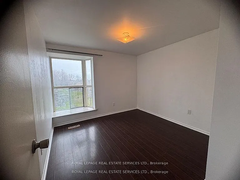 254 John Garland Blvd #150 — Photo 16