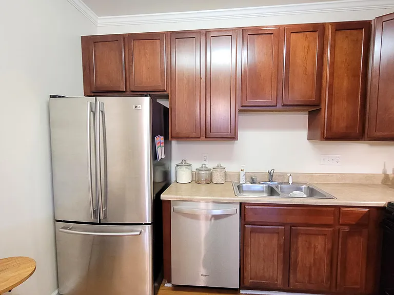 11721 Coppergate Dr #106 — Photo 12
