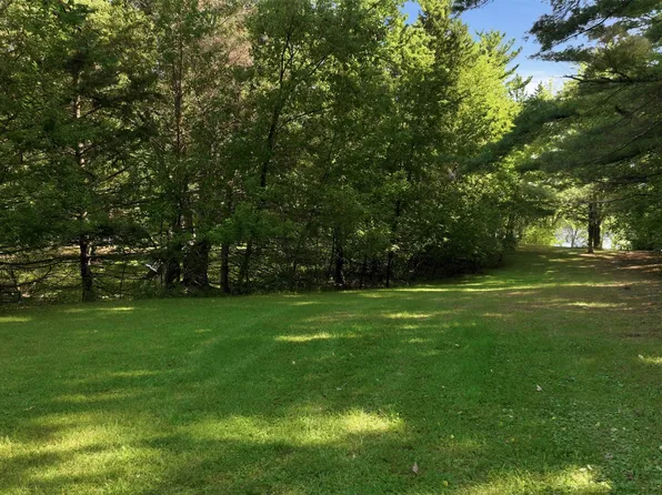 21965 175th Street, Cornell, WI 54732