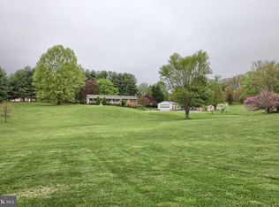 14608 Triadelphia Rd, Glenelg, MD 21737