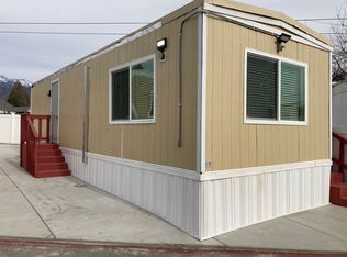 Hitching Post, Yucaipa, CA 92399