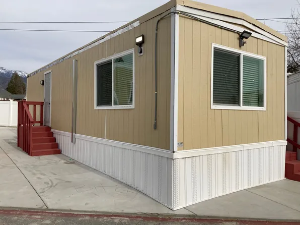 Hitching Post, 34642 Yucaipa Blvd Space 5, Yucaipa, CA 92399