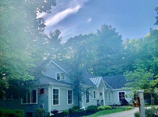 219 Far Reach Rd, Westwood, MA 02090