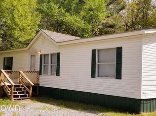 12310 Loganberry Dr, Alexander, AR 72002