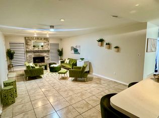 15262 Caravel Dr, Corpus Christi, TX 78418