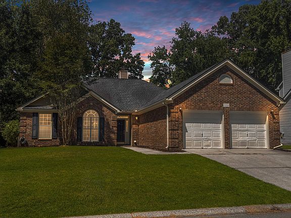 2nd image of 8524 Stonebridge Dr