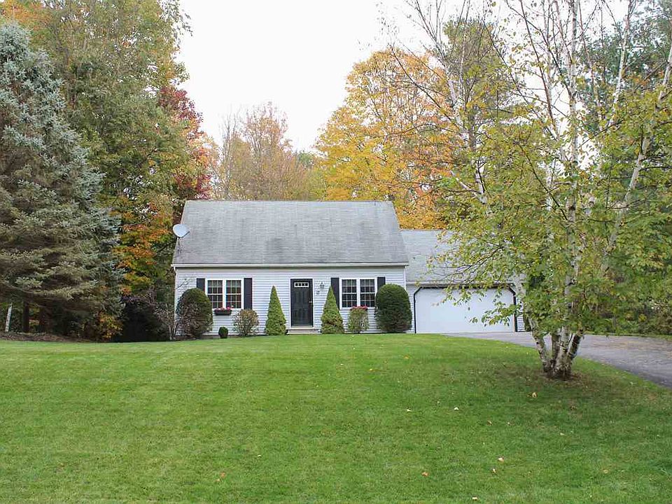1st image of 17 Schuyler Way