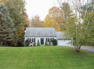 17 Schuyler Way, Gansevoort, NY 12831