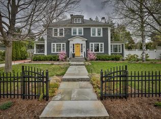 433 Bay St, Manchester, NH 03104