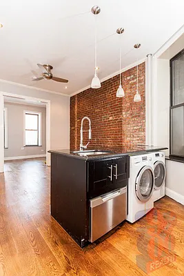 Rented by Centennial Properties NY | media 19