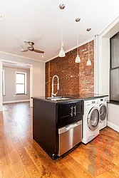 Rented by Centennial Properties NY