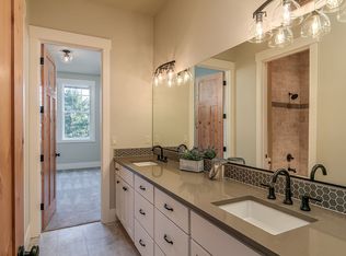 21331 SW Nicholas View Dr, Sherwood, OR 97140