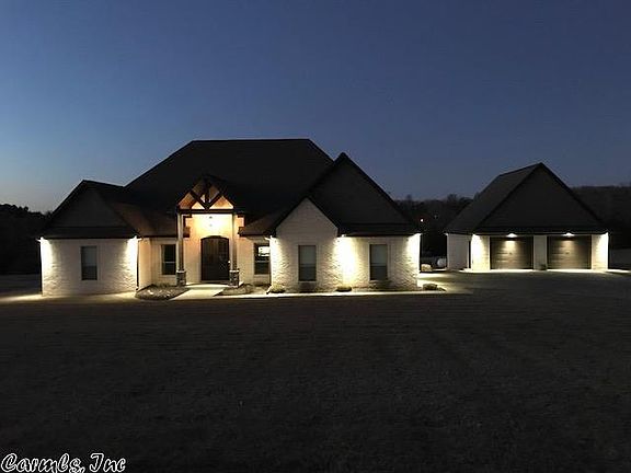 4th image of 41 Brookview Dr