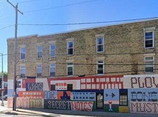 131 N Main St, Fort Atkinson, WI 53538