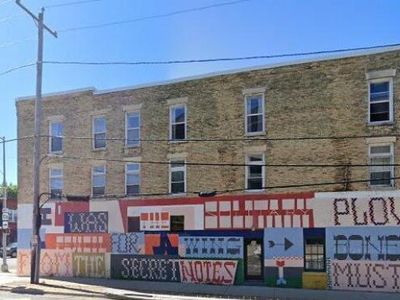 131 North Main Street, Fort Atkinson, WI, 53538