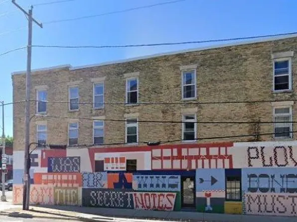 131 North Main Street, Fort Atkinson, WI 53538