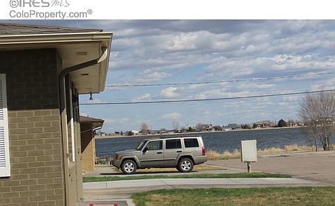 3rd image of 622 Cedar Ct