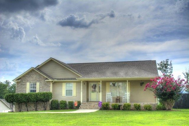 1st image of 9665 Slippery Elm Ln