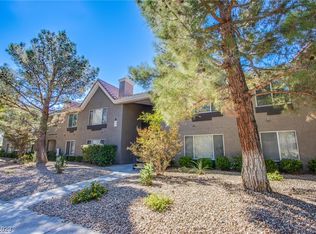 700 Capri Dr APT 24C, Boulder City, NV 89005