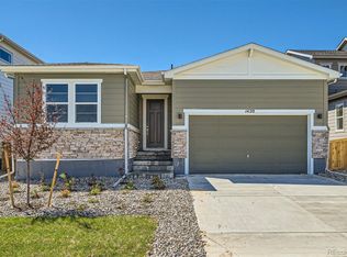 1420 Brookfield Pl, Lafayette, CO 80026