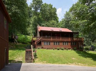 33 Tammenend Rd, Port Matilda, PA 16870