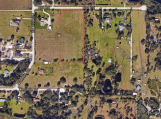5650 Ron Rd, Saint Cloud, FL 34771
