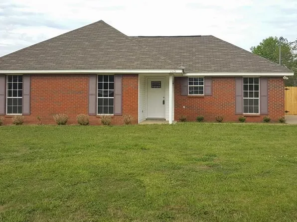 243 Meadowview Dr, Elmore, AL 36025