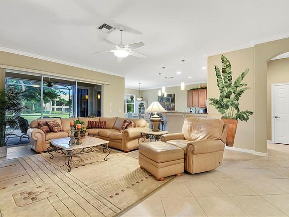 2nd image of 12030 Cypress Links Dr