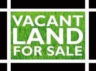 3836 W 55th St, Chicago, IL 60632