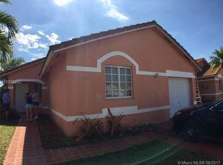 17701 SW 146th Ct, Miami, FL 33177