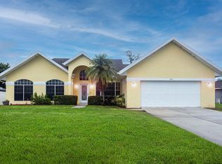 1067 SE Floresta Dr, Port Saint Lucie, FL 34983