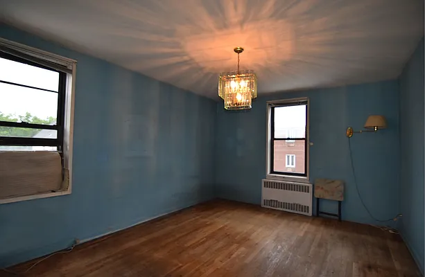 Sold by Continent Realty LLC | media 15