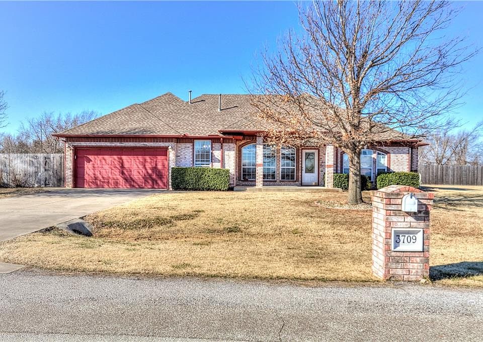 1st image of 3709 Wimberley Creek Dr