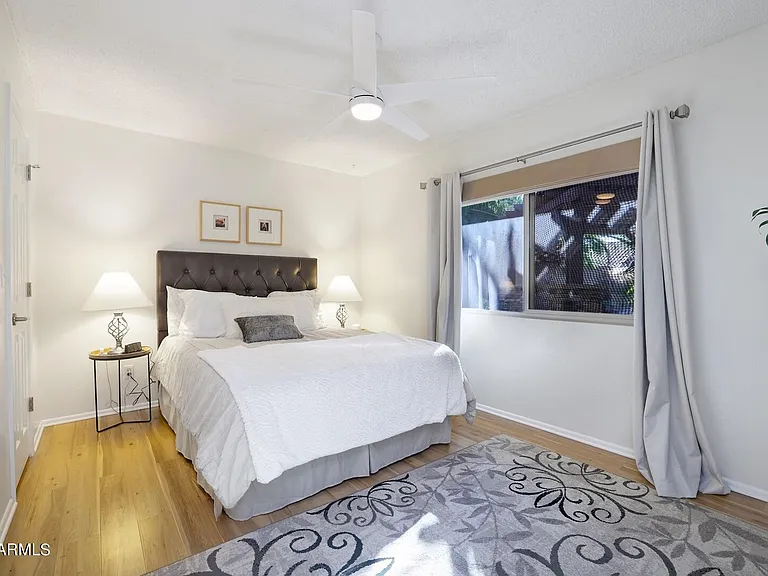 6001 E Monte Cristo Ave — Photo 23