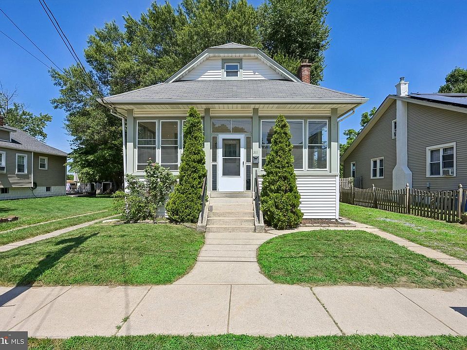 1st image of 311 Hazel Ave