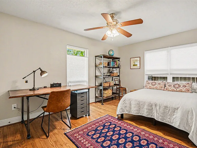 4831 Stillbrooke Dr — Photo 25
