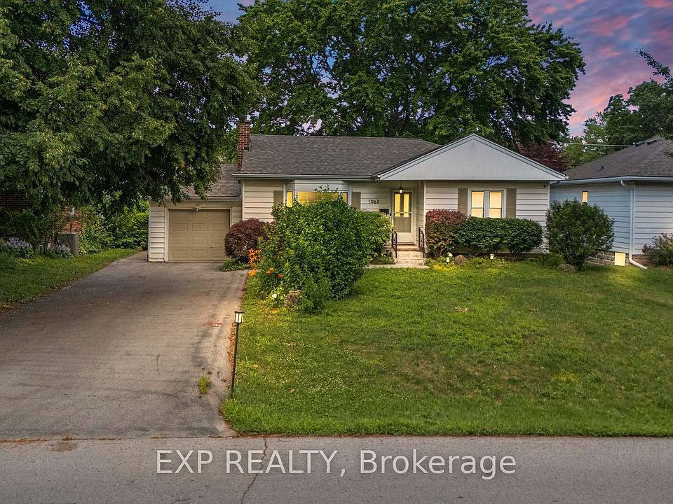 1st image of 1063 Joan Dr