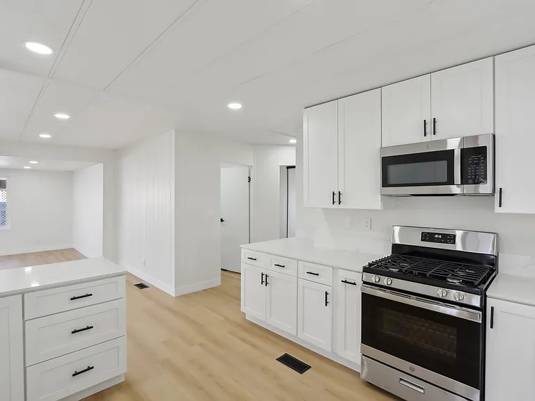 14777 Palm Dr #113 — Photo 15