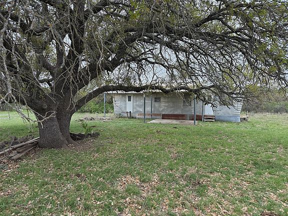 3rd image of County Road 369