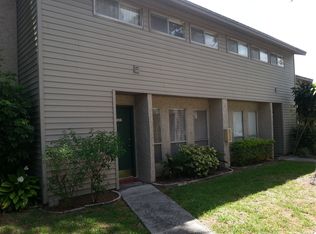 4414 Sandner Dr, Sarasota, FL 34243