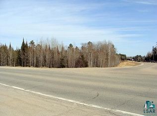 169 Tbd Hwy, Ely, MN 55731
