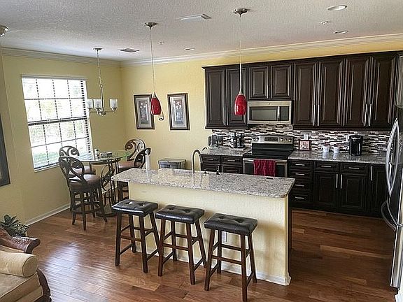 5th image of 8421 Olinda Way APT 3610